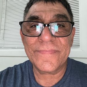 Meet your Posher, Salvador